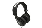 TASCAM TH-02 Multi Use Studio Headphones