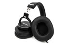 TASCAM TH-06 Bass XL Monitoring Headphones