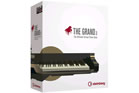 Steinberg The Grand 3 Ultimate Piano Virtual Piano Software