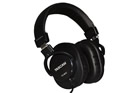 TASCAM TH-MX2 Mixing Headphones