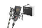 Neumann TLM103MT Set Cardioid Condenser Microphone