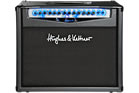Hughes and Kettner Tubemeister 36 36W Guitar Amplifier