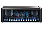 Hughes and Kettner TM40DH Tubemeister Deluxe 40 Guitar Amplifier Head