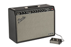 Fender Tone Master Deluxe Reverb 100W Guitar Amplifier