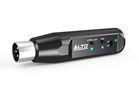 Alto Professional TOTAL XLR Wireless Bluetooth Receiver