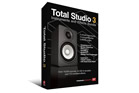 IK Multimedia Total Studio 3 Bundle Crossgrade
