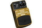 Behringer TP300 Ultra Tremolo Panner Effects Pedal