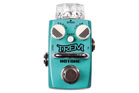 Hotone Skyline TREM Optical Tremolo Effects Pedal