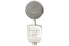 MXL Trophy Custom Studio Condenser Microphone