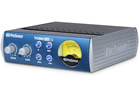 PreSonus TubePre 2 Tube Preamp DI Box