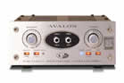 Avalon U5 Class A Instrument DI Box-Preamplifier