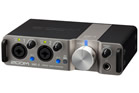 Zoom UAC-2 2x2 USB 3.0 Audio Interface