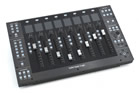 Solid State Logic UF8 Advanced DAW Controller