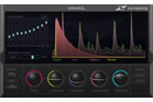 Zynaptiq UNVEIL Reverb Remover Signal Focusing Software (DOWNLOAD)
