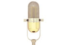 MXL UR-1 USB Ribbon Microphone