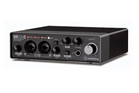 Steinberg UR22C 2-In/2-Out USB 3.0 Type-C Audio Interface