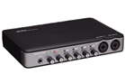 TASCAM US-600 USB 2.0 Audio-MIDI Interface
