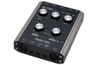 TASCAM US-144MKII USB 2.0 Audio Interface