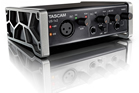 TASCAM US-1x2 USB Audio/MIDI interface