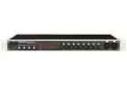 TASCAM US-2000 USB 2.0 Audio Interface