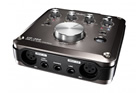 TASCAM US-366 USB 2.0 Audio Interface