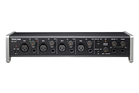 TASCAM US-4x4 USB 2.0 Audio MIDI Interface