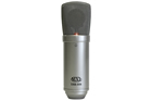 MXL USB.006 Cardioid Recording Studio USB Condenser Microphone