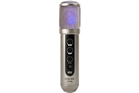 MXL USB.009 Recording Studio USB Microphone