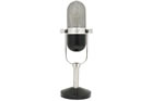 MXL USB-77 Classic Style USB Microphone