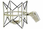 MXL USM-001 Heavy Duty Basket Shockmount