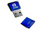 HP V165W USB 2.0 Flash Drive 32GB