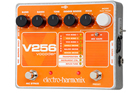Electro-Harmonix V256 Vocoder Effects Pedal