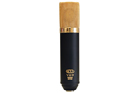 MXL V69 ME Mogami Edition Tube Condenser Microphone