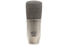 MXL V88 Recording Studio Condenser Microphone