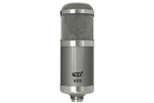 MXL V89 Low-Noise Large Diaphragm Condenser Microphone