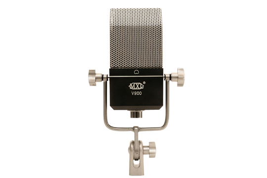 MXL V900 Large Diaphragm Condenser Microphone
