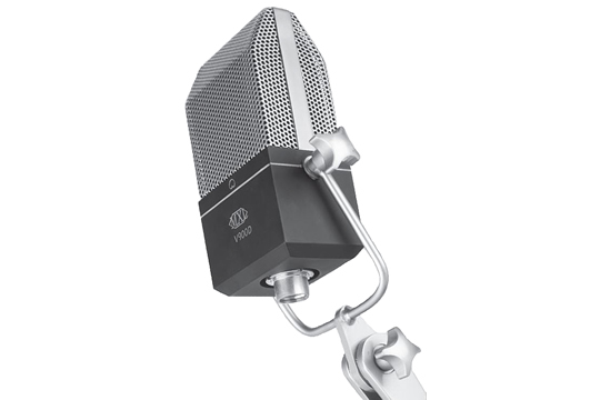 MXL V900D Cardioid Dynamic Microphone