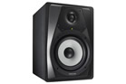 TASCAM VL-S5 Active 5-Inch Studio Monitor