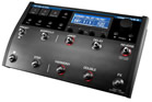 TC Helicon VOICE LIVE 2 Vocal Processor Pedal