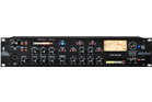 ART Voice Channel Tube Channel Strip Mic Preamp