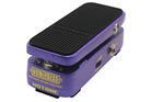 Hotone Vow Press Switchable Volume Wah Pedal
