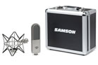 Samson VR88 Ribbon Microphone