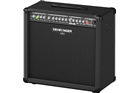 Behringer VT100FX VIRTUBE 100-Watt Guitar Amplifier