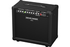 Behringer VT30FX VIRTUBE 30-Watt Guitar Amplifier