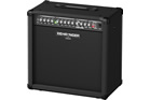 Behringer VT50FX VIRTUBE 50-Watt Guitar Amplifier