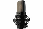 Warm Audio WA-14 FET Condenser Microphone