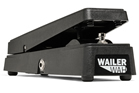 Electro-Harmonix Wailer Wah Pedal