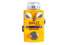 Hotone Skyline WALLY Mini Looper Effects Pedal