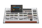 Behringer WING 48-Channel Digital Mixer with 10-Inch Touchscreen