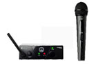 AKG WMS40 VOCAL MINI UHF Wireless Mic System